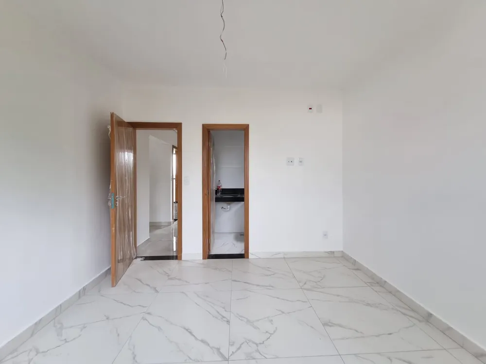 Cobertura, 3 quartos, 131 m² - Foto 18