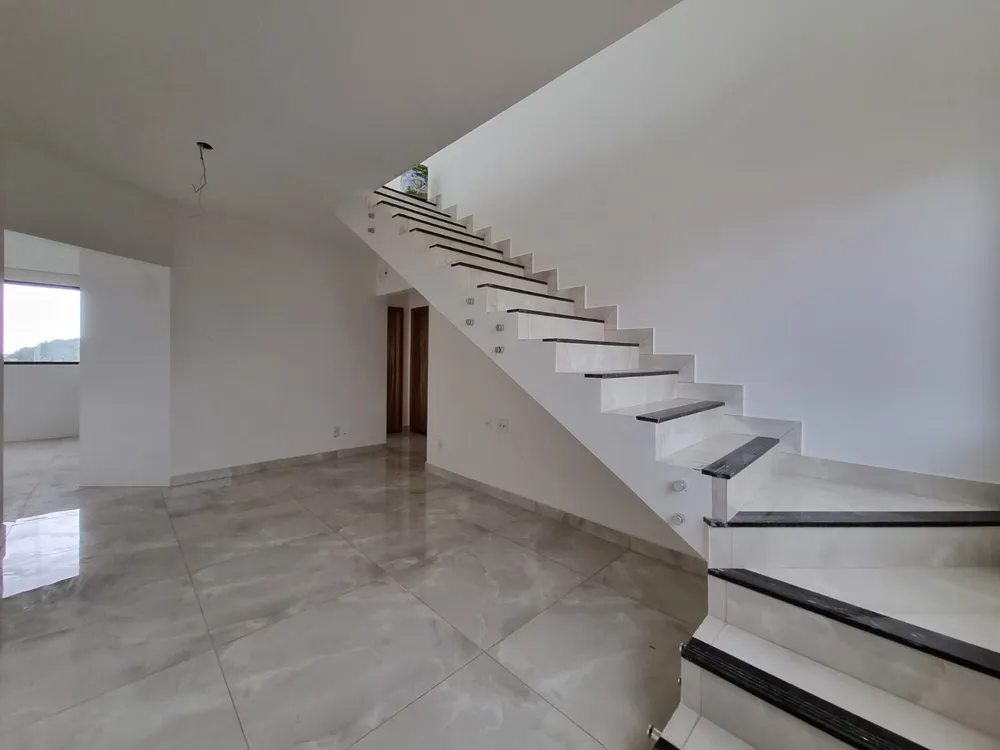 Cobertura, 3 quartos, 131 m² - Foto 11