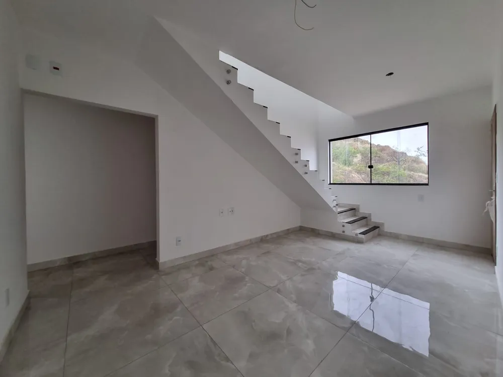 Cobertura, 3 quartos, 131 m² - Foto 2