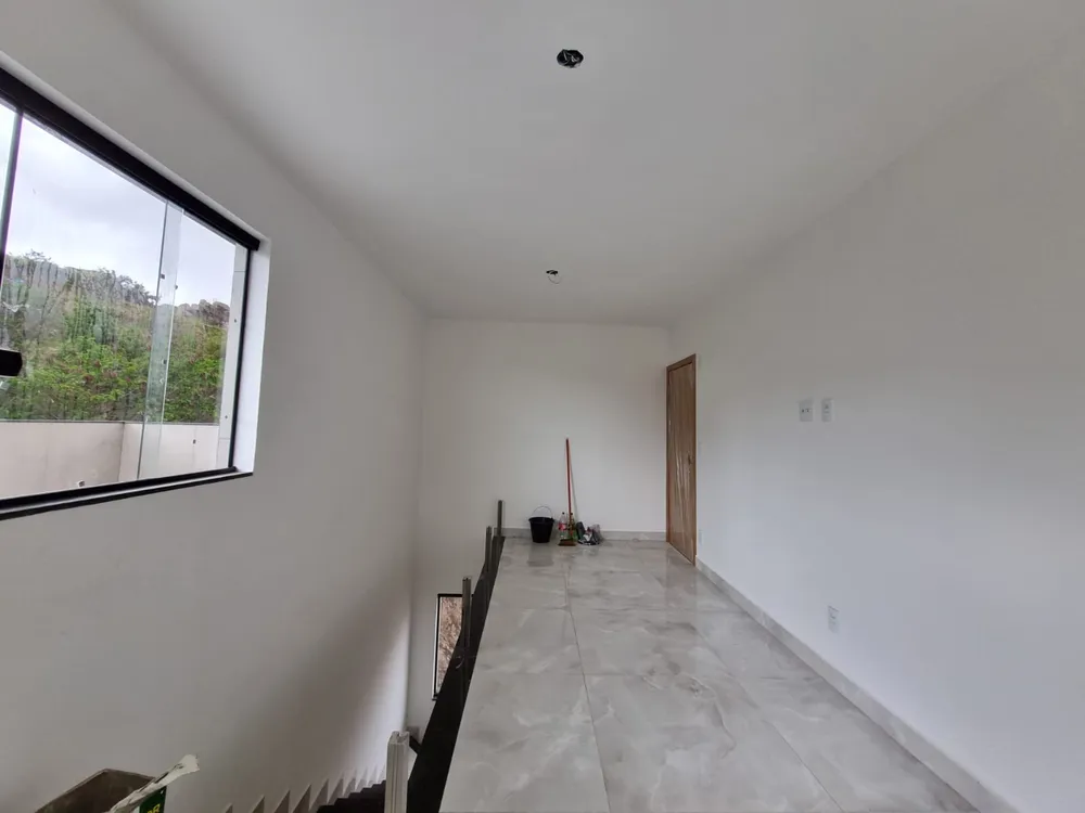 Cobertura, 3 quartos, 131 m² - Foto 9