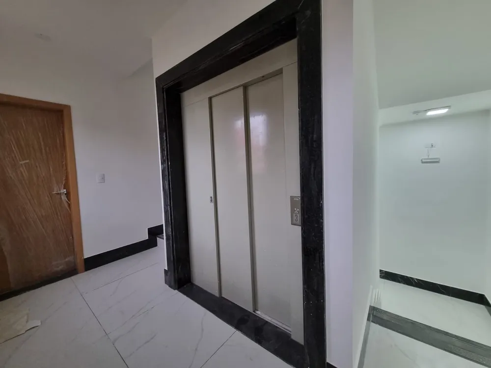 Cobertura, 3 quartos, 131 m² - Foto 23