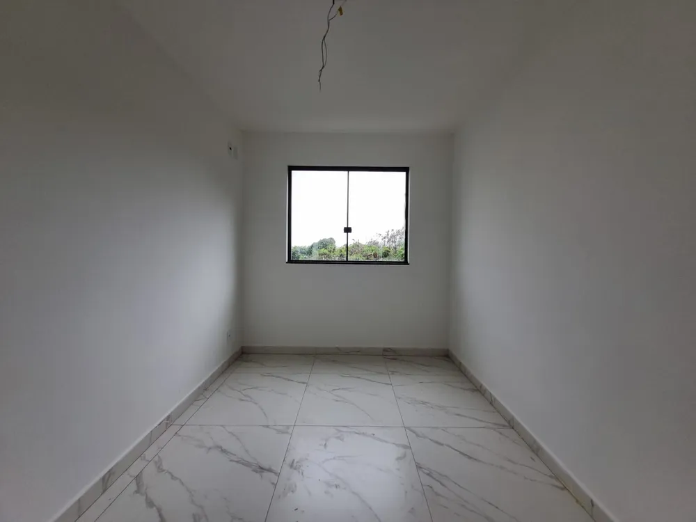 Cobertura, 3 quartos, 131 m² - Foto 20