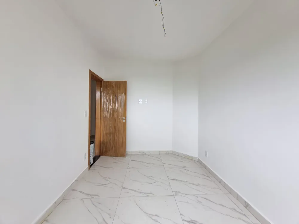 Cobertura, 3 quartos, 131 m² - Foto 21