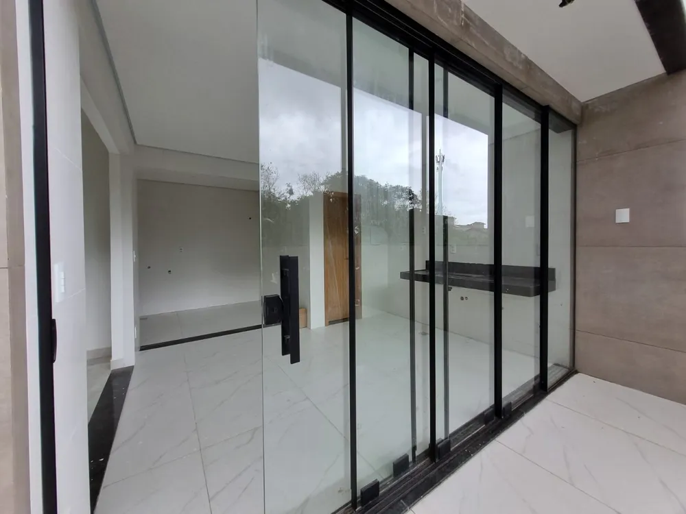 Cobertura, 3 quartos, 131 m² - Foto 3