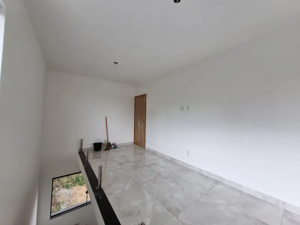 Cobertura, 3 quartos, 131 m² - Foto 3