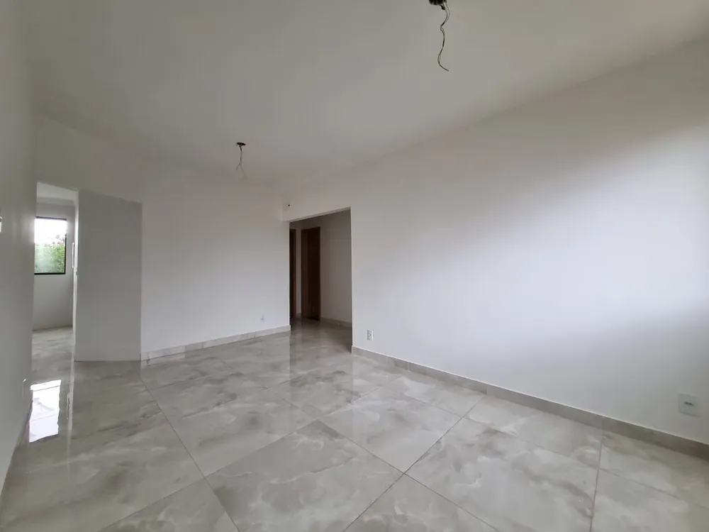 Cobertura, 3 quartos, 131 m² - Foto 14