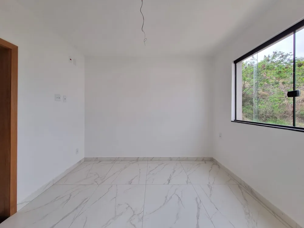 Cobertura, 3 quartos, 131 m² - Foto 17