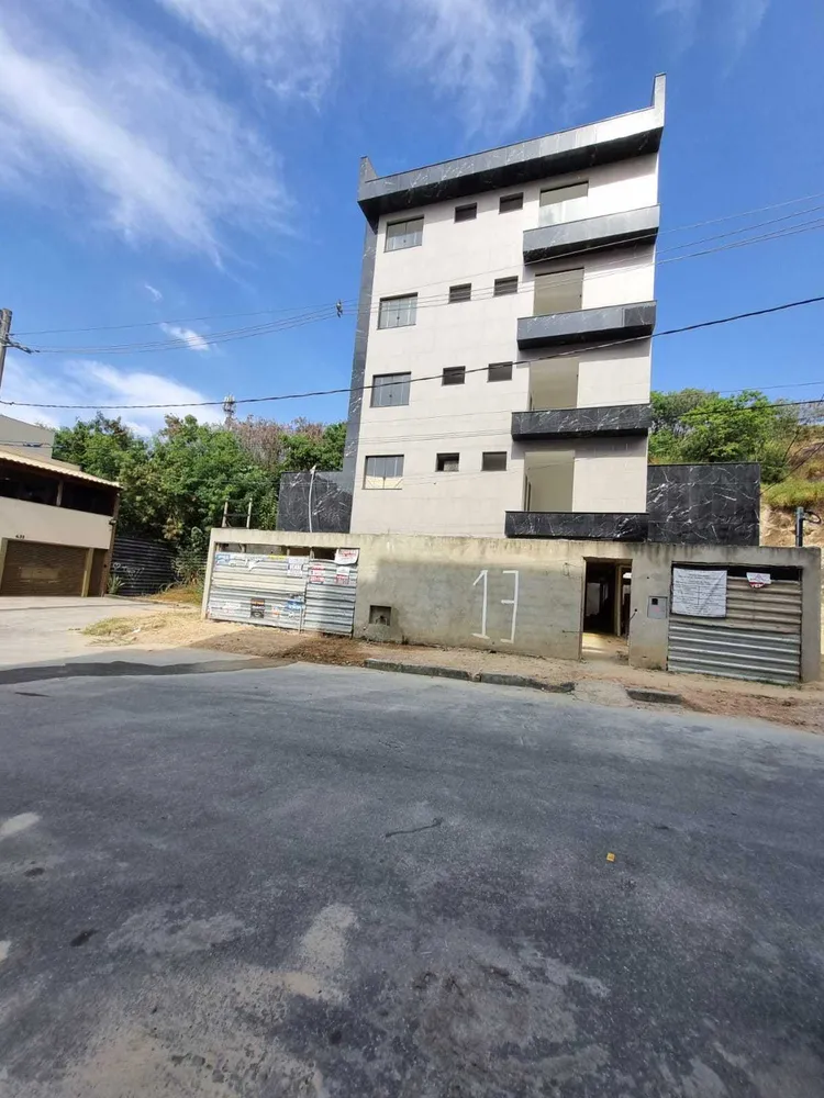 Cobertura, 3 quartos, 131 m² - Foto 25