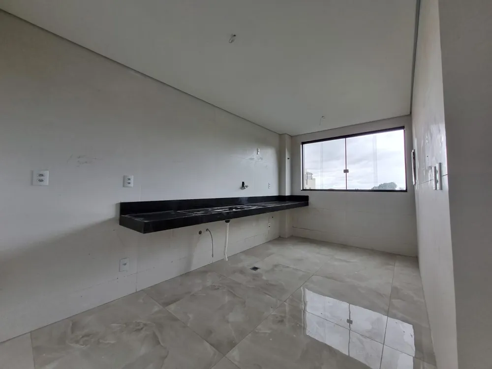 Cobertura, 3 quartos, 131 m² - Foto 16