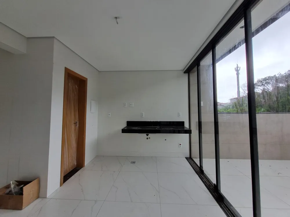 Cobertura, 3 quartos, 131 m² - Foto 5