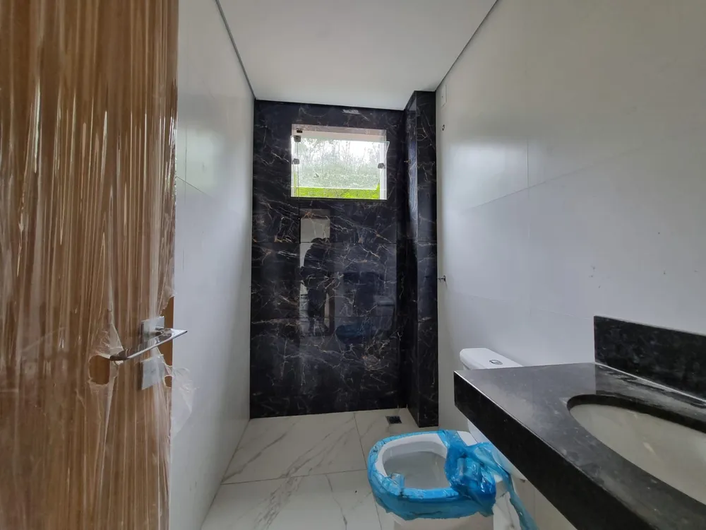 Cobertura, 3 quartos, 131 m² - Foto 19
