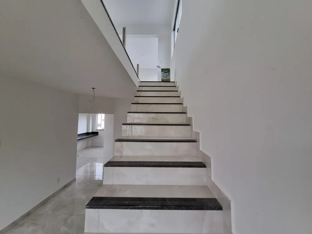 Cobertura, 3 quartos, 131 m² - Foto 1