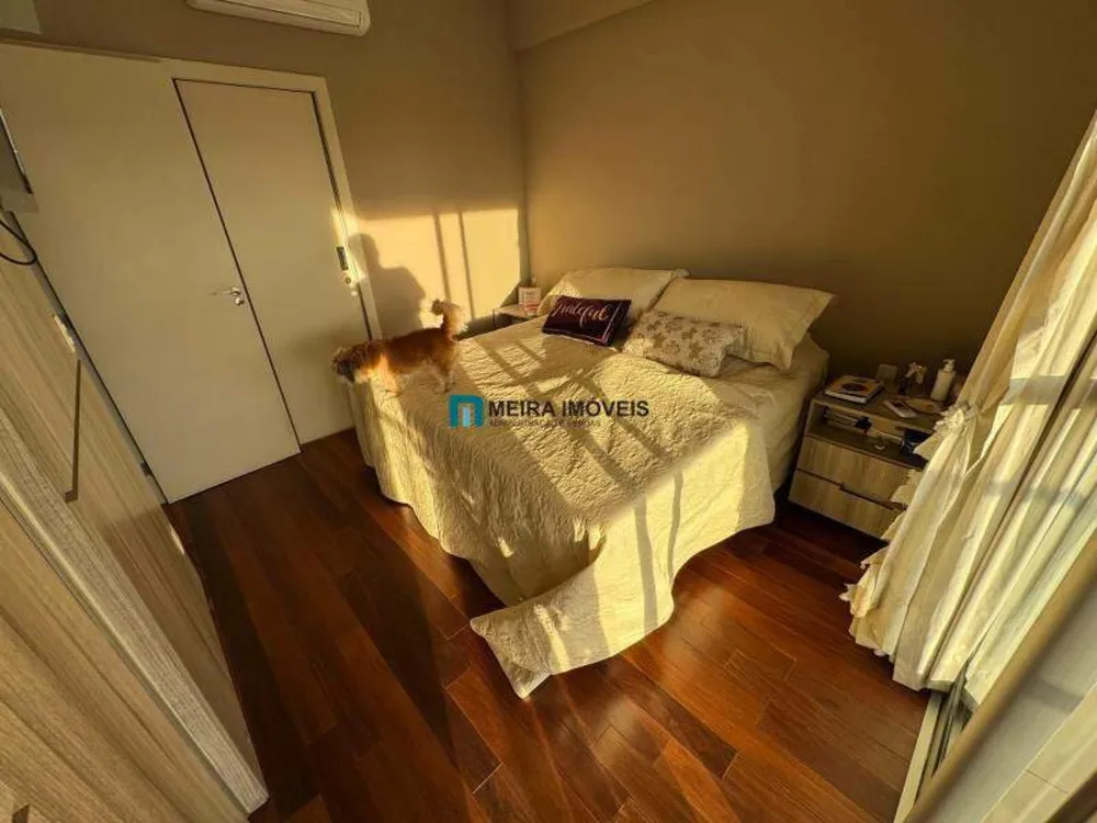 Cobertura, 5 quartos, 271 m² - Foto 4