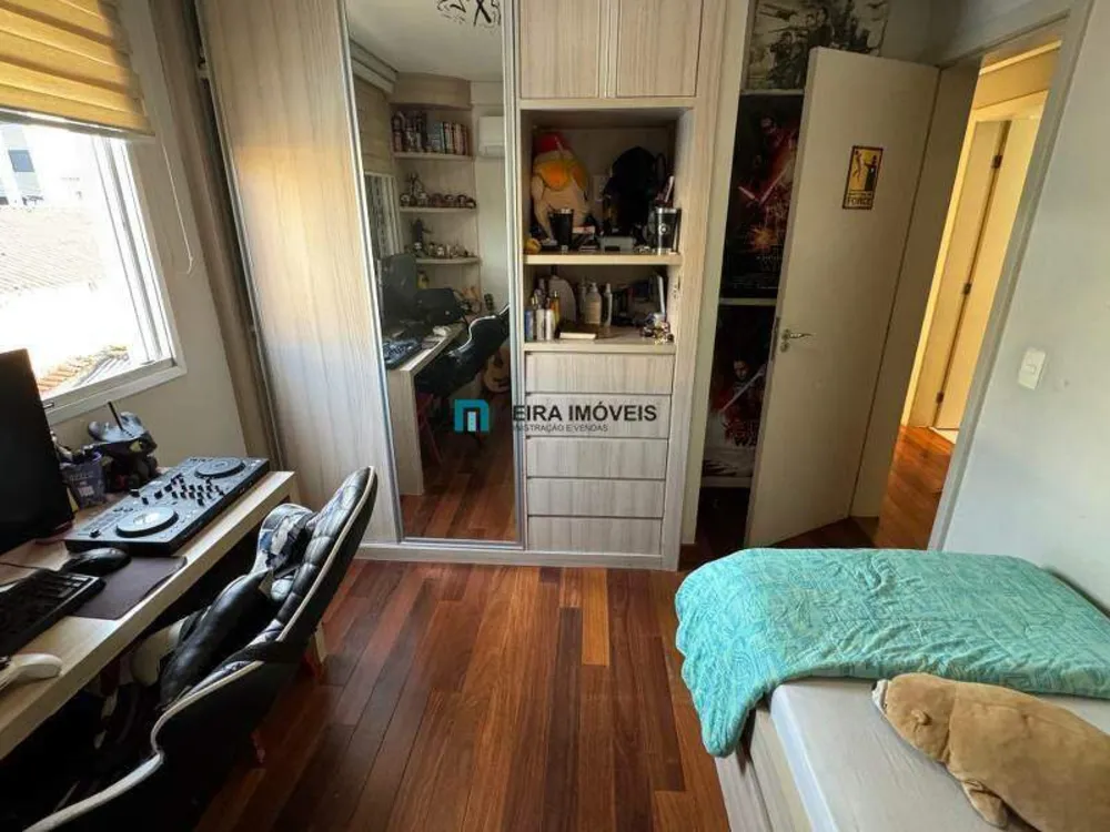 Cobertura, 5 quartos, 271 m² - Foto 6