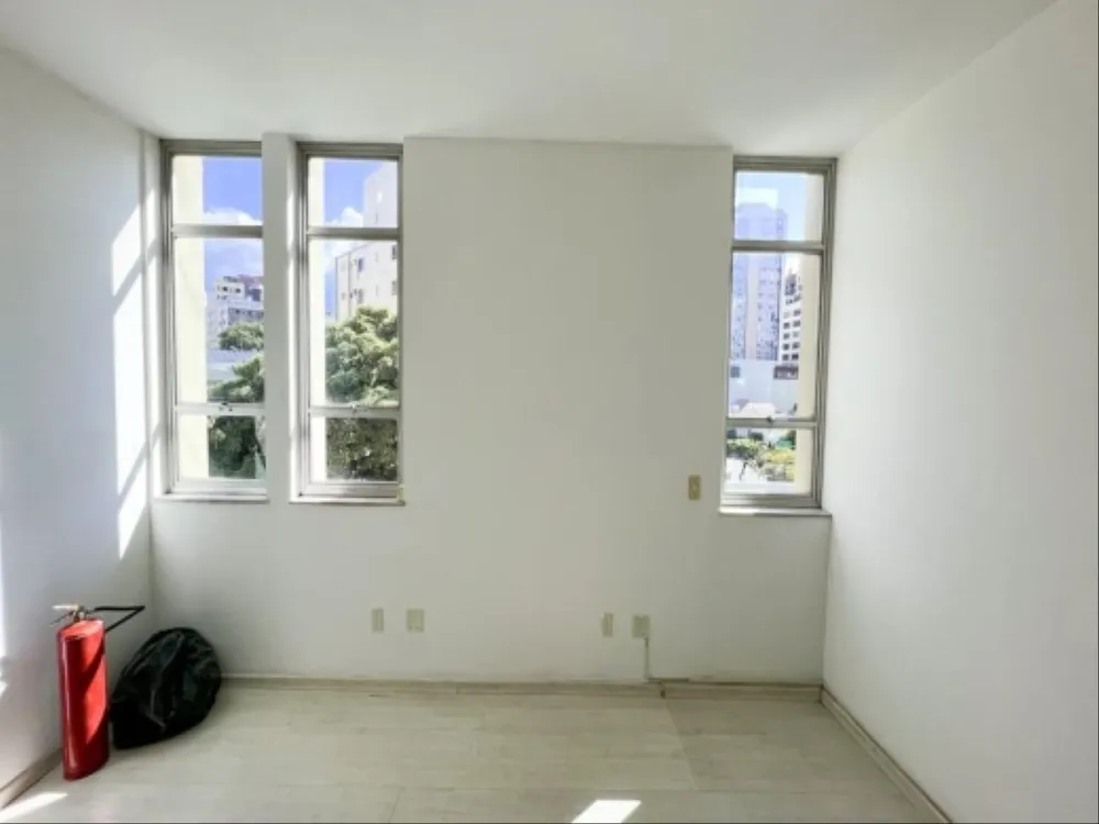 Loja-Salão, 190 m² - Foto 8