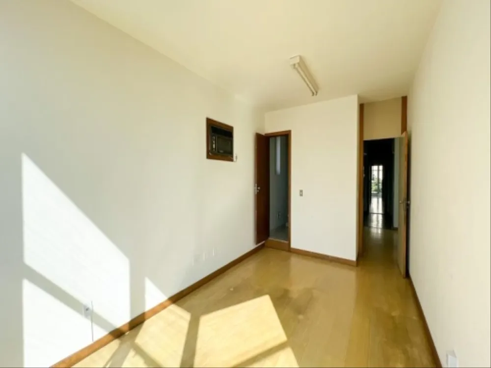 Loja-Salão, 190 m² - Foto 3