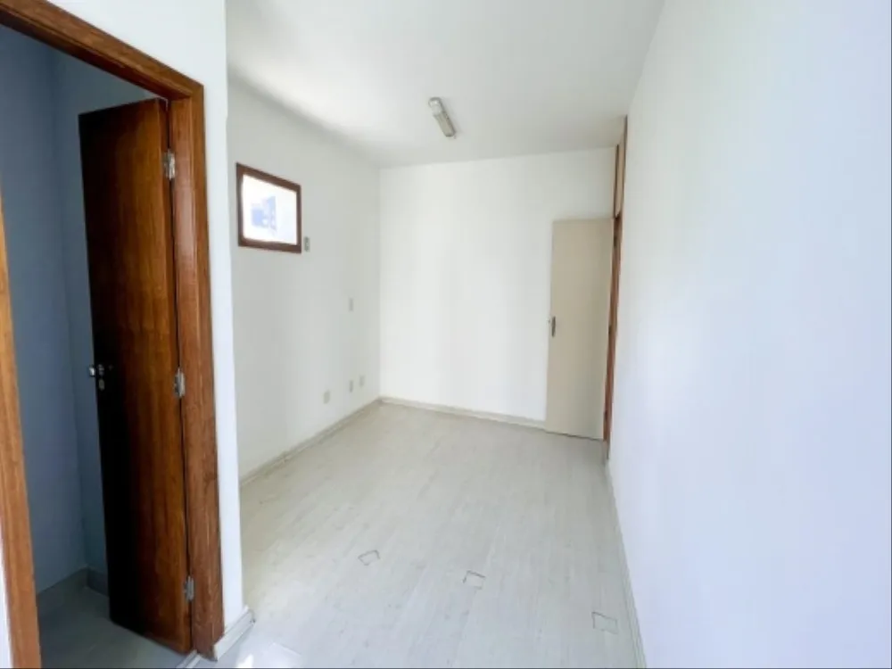 Loja-Salão, 190 m² - Foto 10