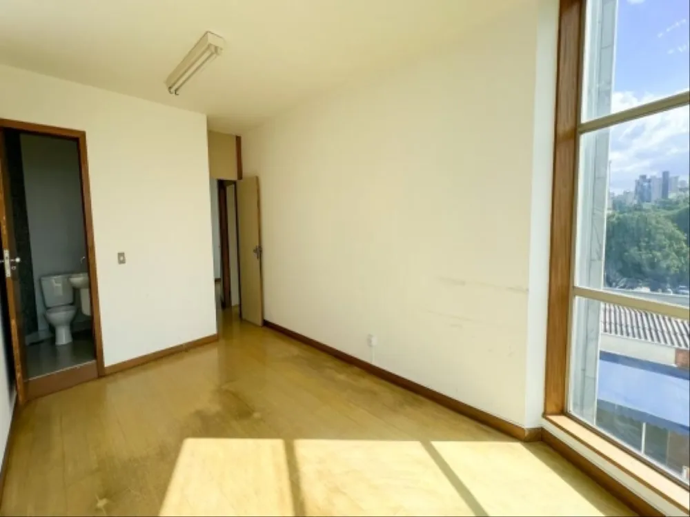 Loja-Salão, 190 m² - Foto 4