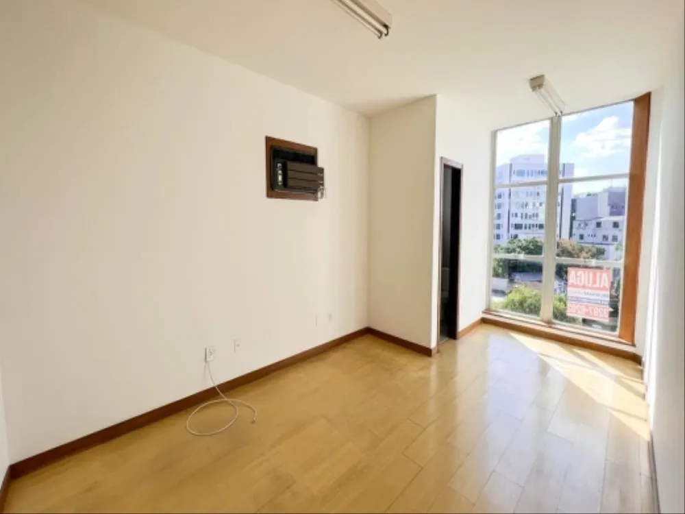 Loja-Salão, 190 m² - Foto 7