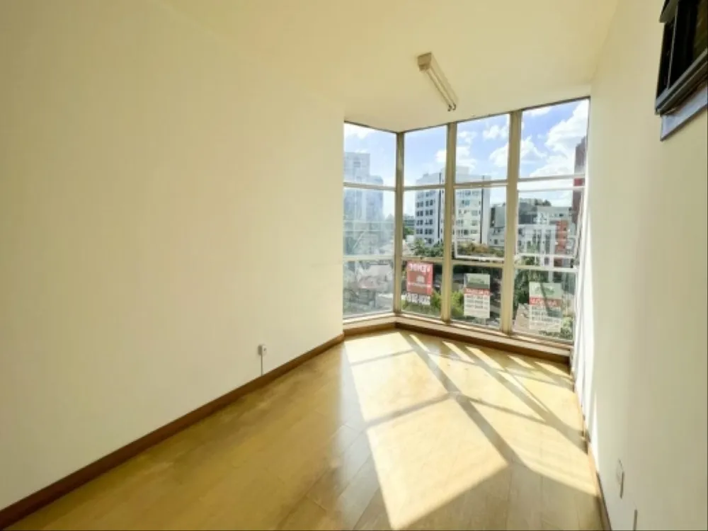 Loja-Salão, 190 m² - Foto 2