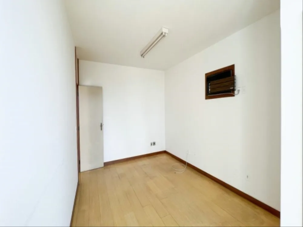 Loja-Salão, 190 m² - Foto 6