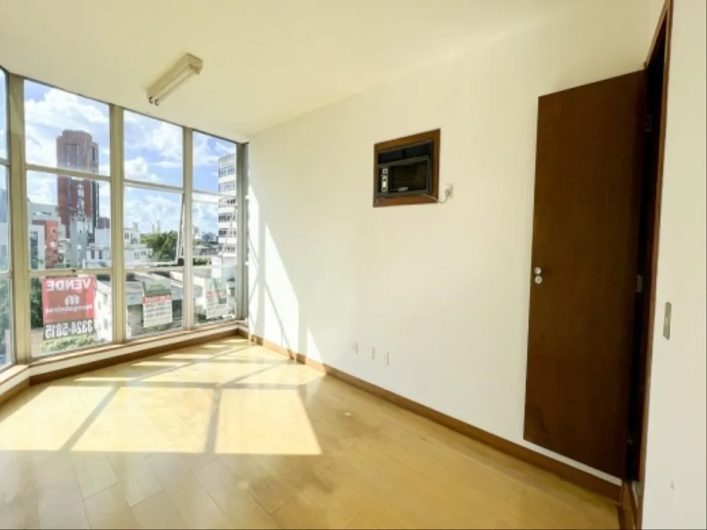 Loja-Salão, 190 m² - Foto 1