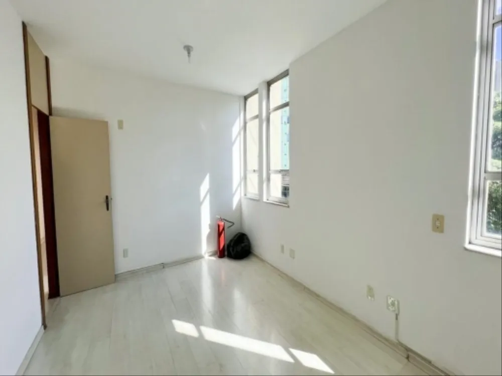 Loja-Salão, 190 m² - Foto 9
