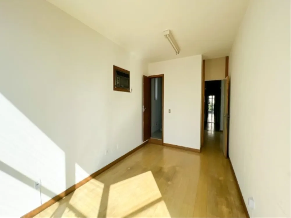 Loja-Salão, 190 m² - Foto 11