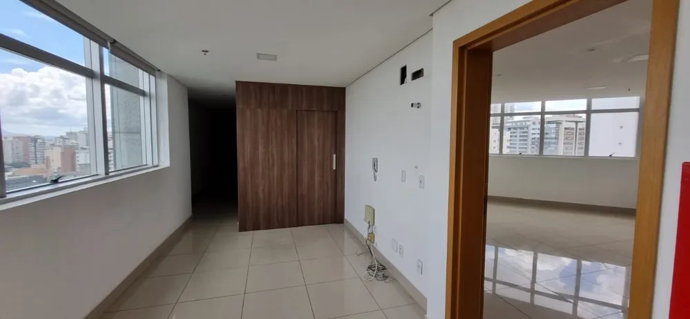Loja-Salão, 114 m² - Foto 5