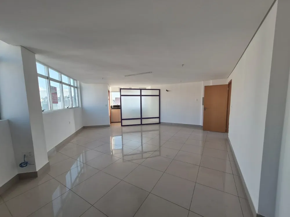 Loja-Salão, 114 m² - Foto 3