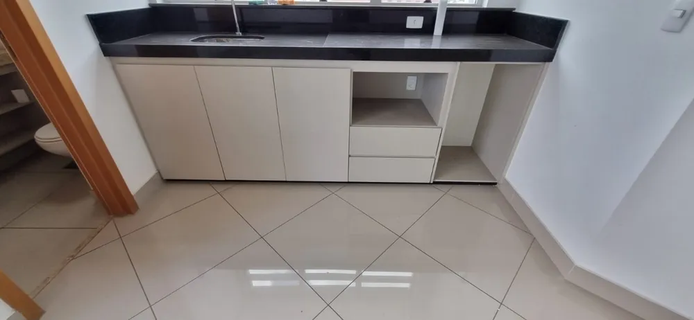 Loja-Salão, 114 m² - Foto 8