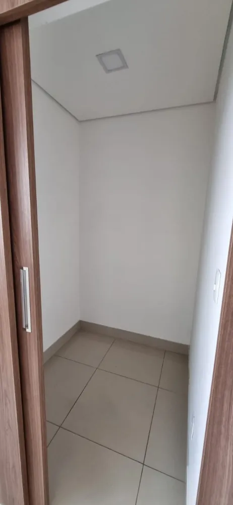 Loja-Salão, 114 m² - Foto 10