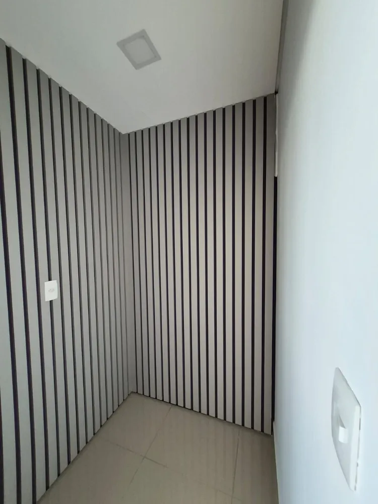 Loja-Salão, 114 m² - Foto 7
