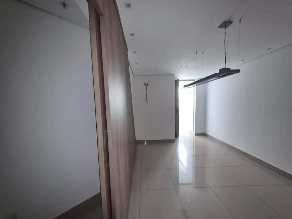 Loja-Salão, 114 m² - Foto 6
