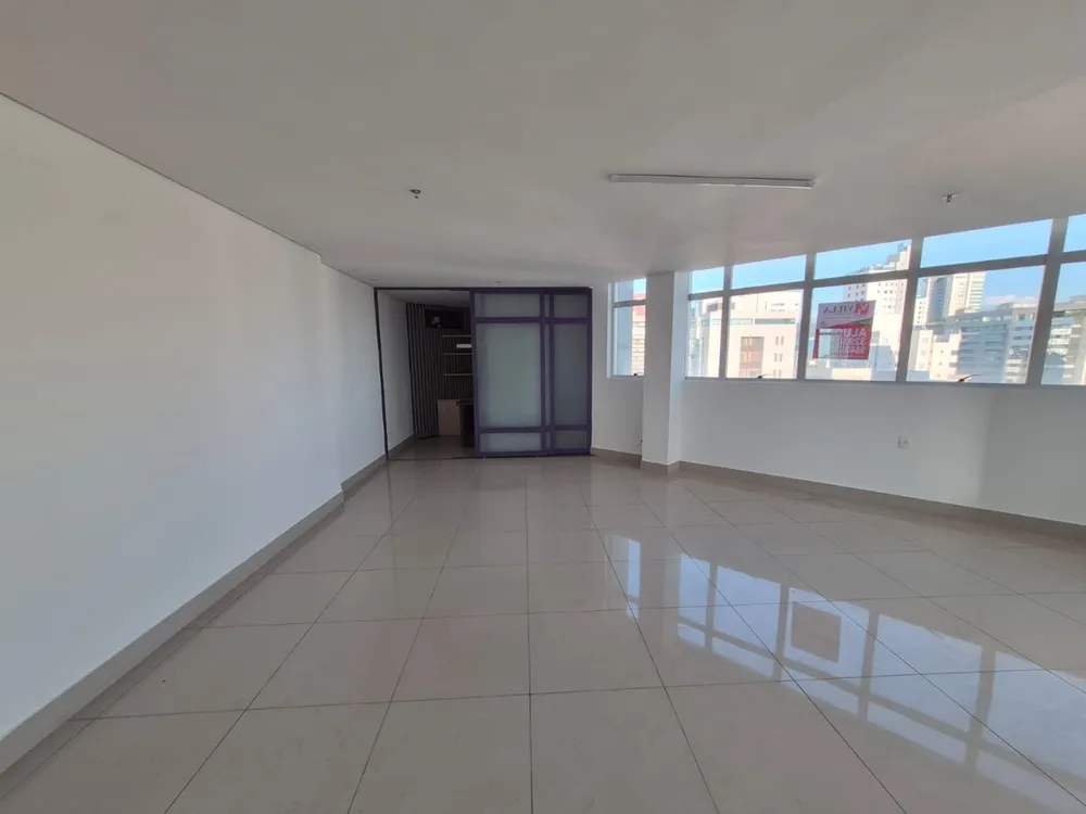 Loja-Salão, 114 m² - Foto 4