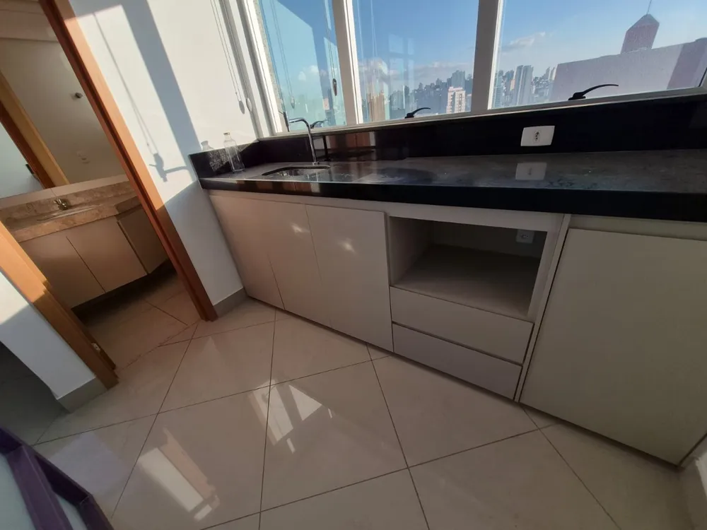 Loja-Salão, 114 m² - Foto 9