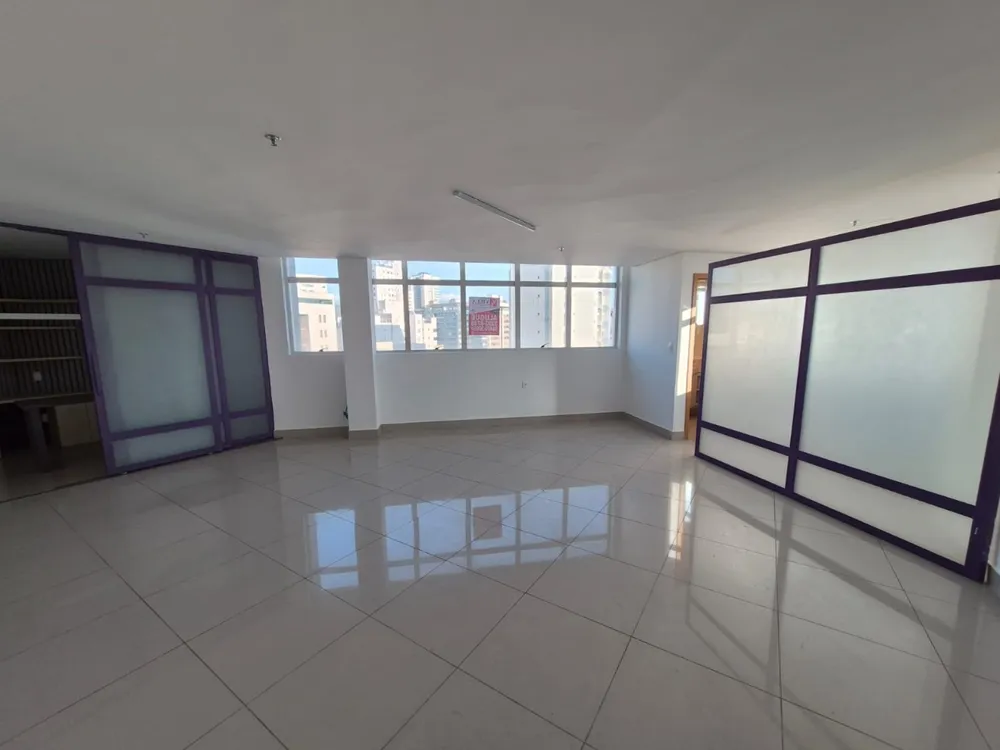 Loja-Salão, 114 m² - Foto 2