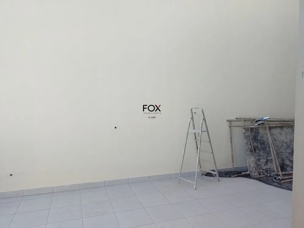 Apartamento, 2 quartos, 61 m² - Foto 12