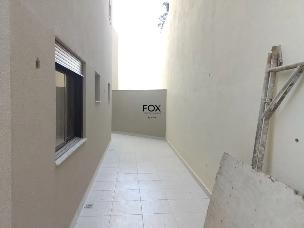 Apartamento, 2 quartos, 61 m² - Foto 3