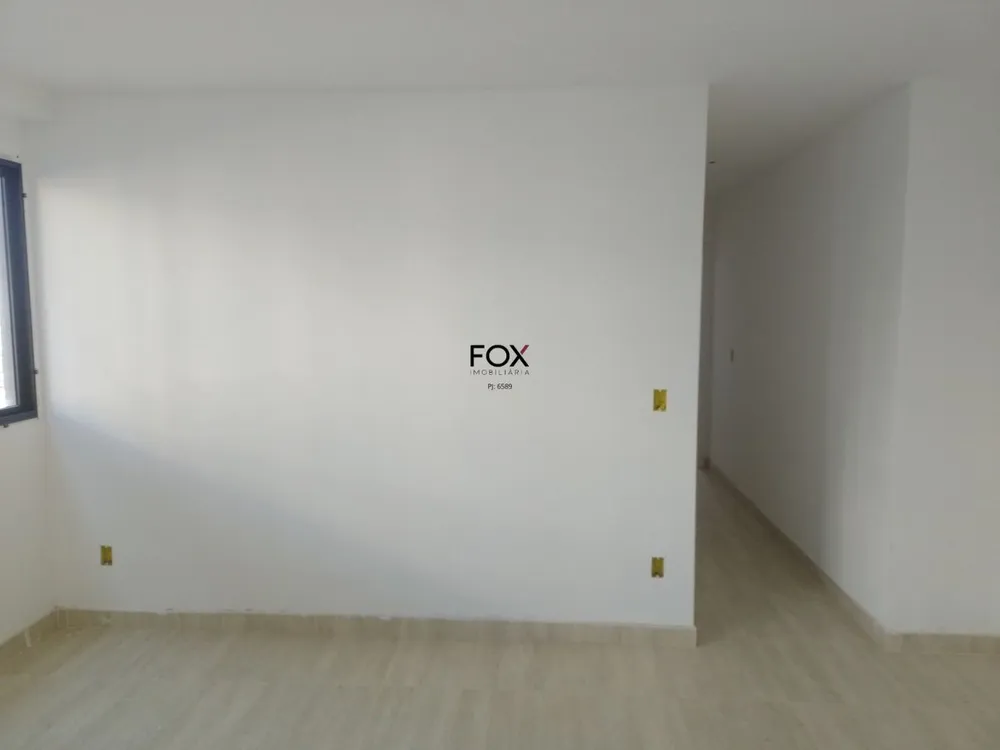 Apartamento, 2 quartos, 61 m² - Foto 5