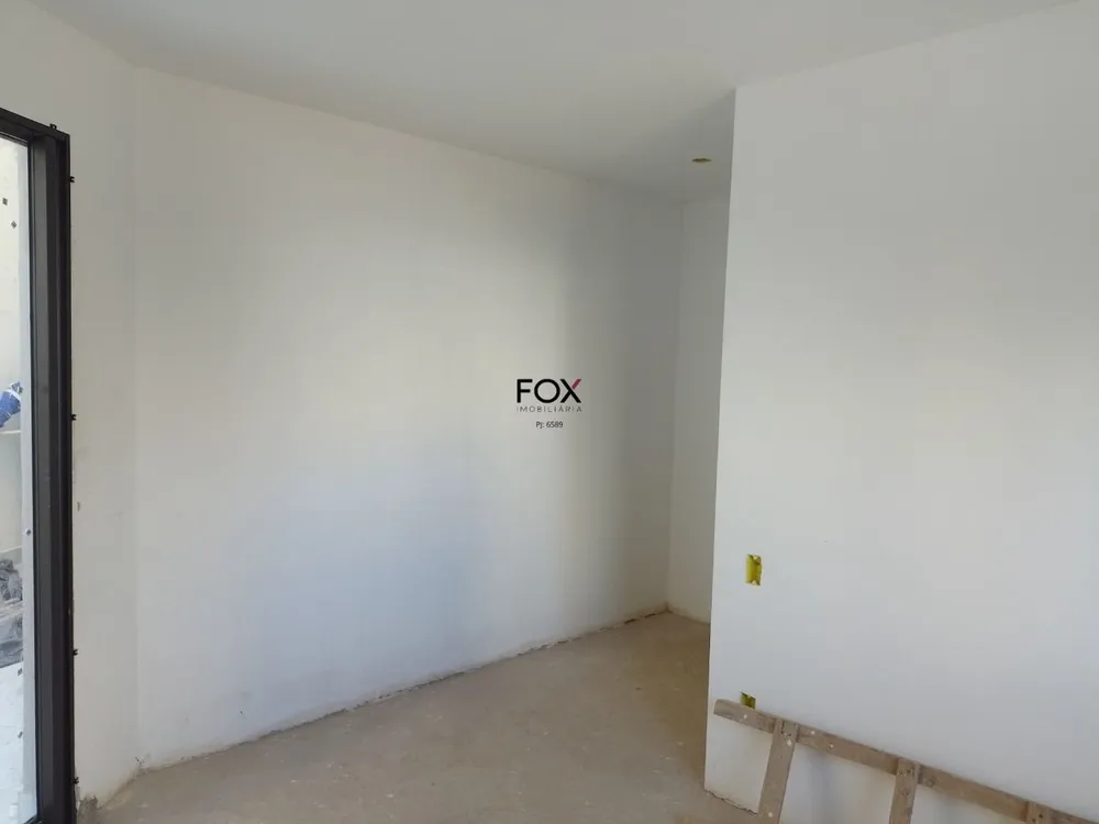 Apartamento, 2 quartos, 61 m² - Foto 8