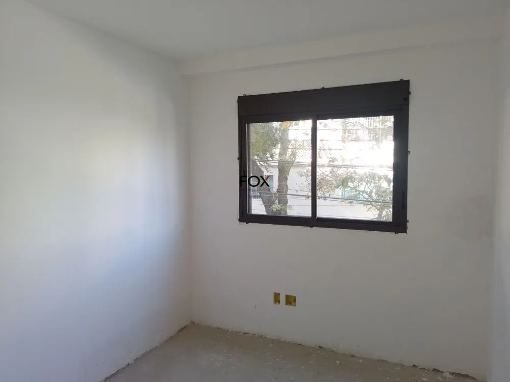 Apartamento, 2 quartos, 61 m² - Foto 7