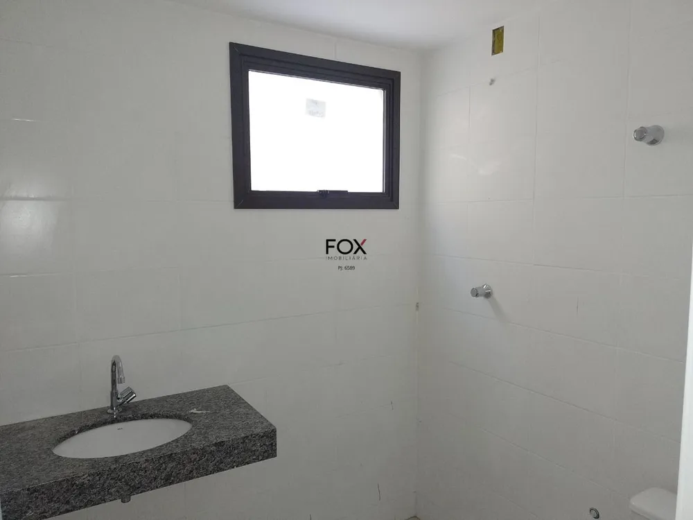 Apartamento, 2 quartos, 61 m² - Foto 11