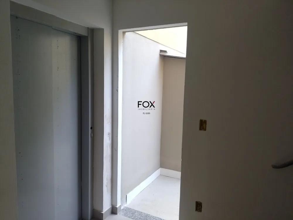 Apartamento, 2 quartos, 61 m² - Foto 6