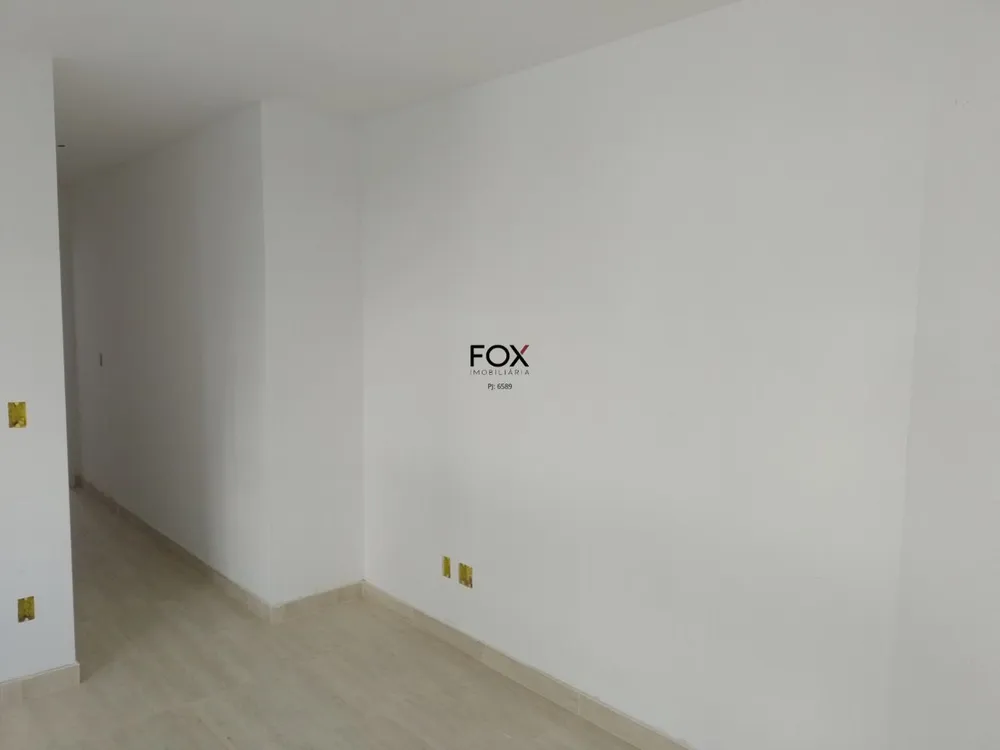Apartamento, 2 quartos, 61 m² - Foto 9
