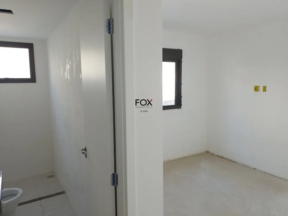 Apartamento, 2 quartos, 61 m² - Foto 10