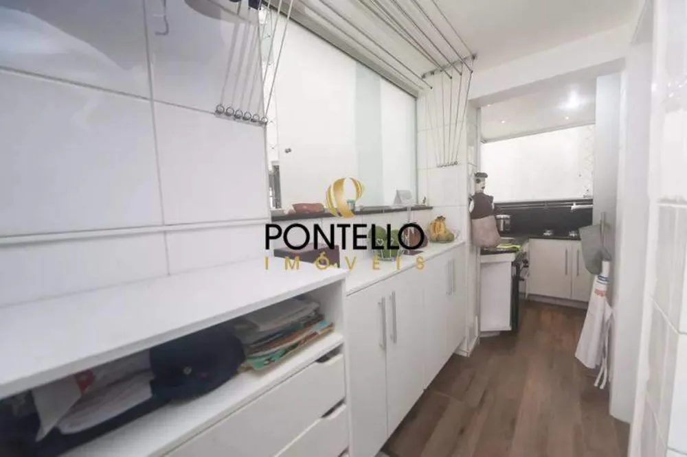 Apartamento, 1 quarto, 45 m² - Foto 10