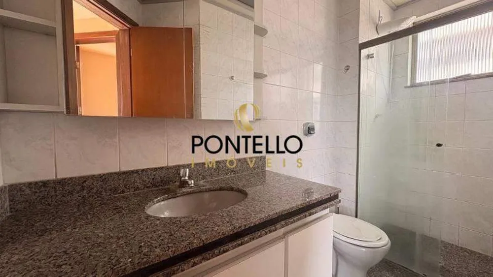 Apartamento, 1 quarto, 45 m² - Foto 6