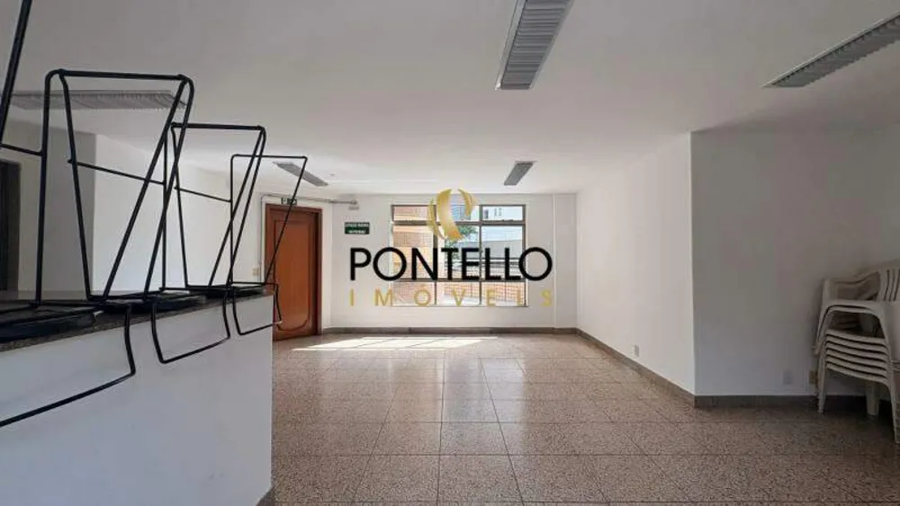 Apartamento, 1 quarto, 45 m² - Foto 16