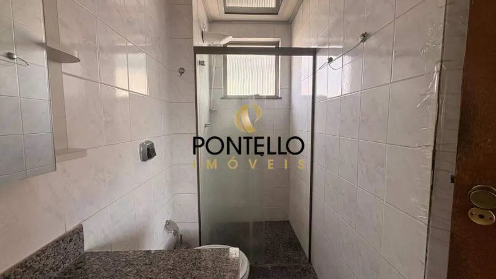 Apartamento, 1 quarto, 45 m² - Foto 7